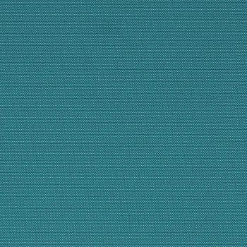 Цвет 26 морск. волна - 11923